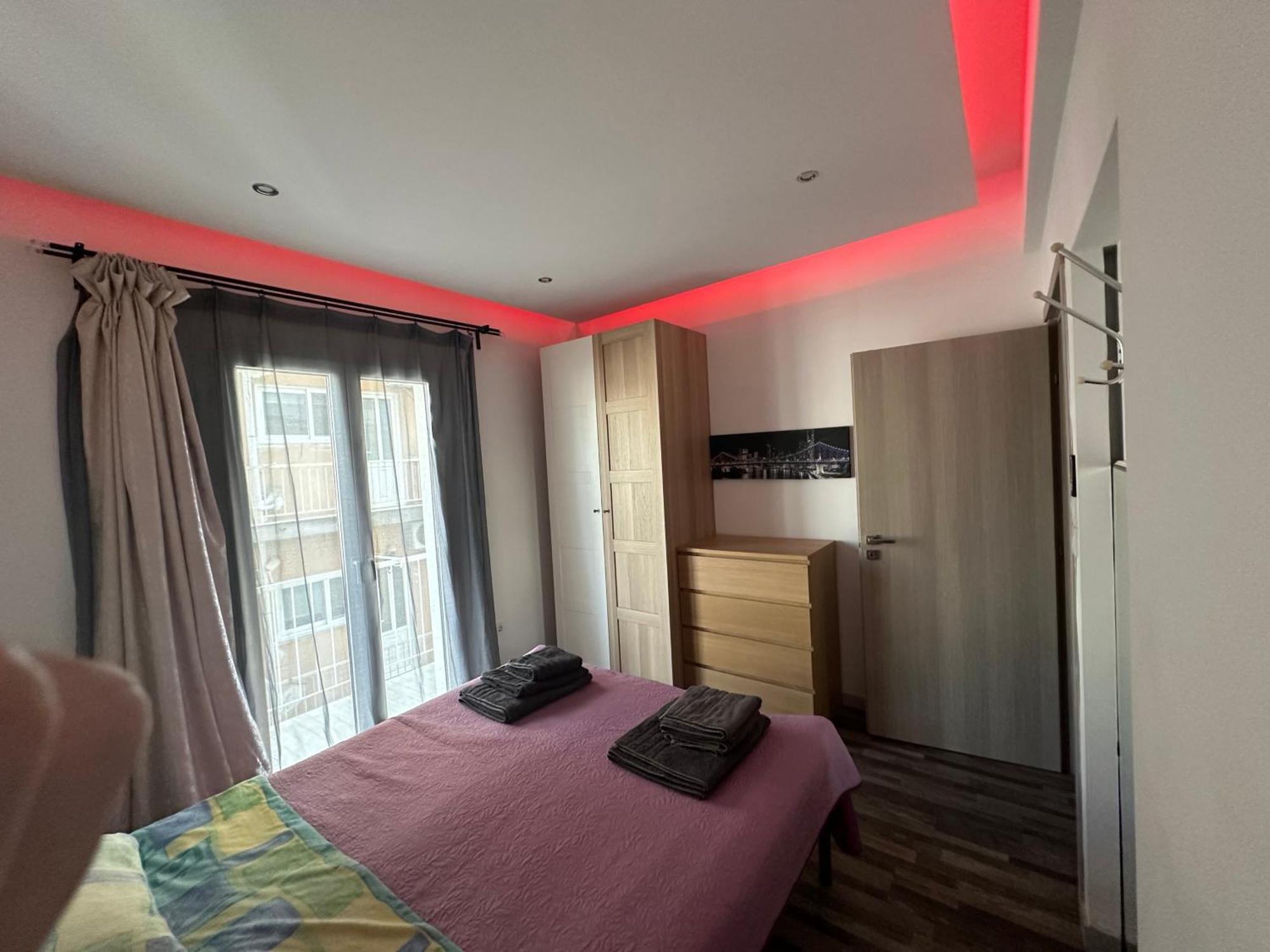 Apartment Center Piraeus Location Kastella Passalimani Port Exteriér fotografie